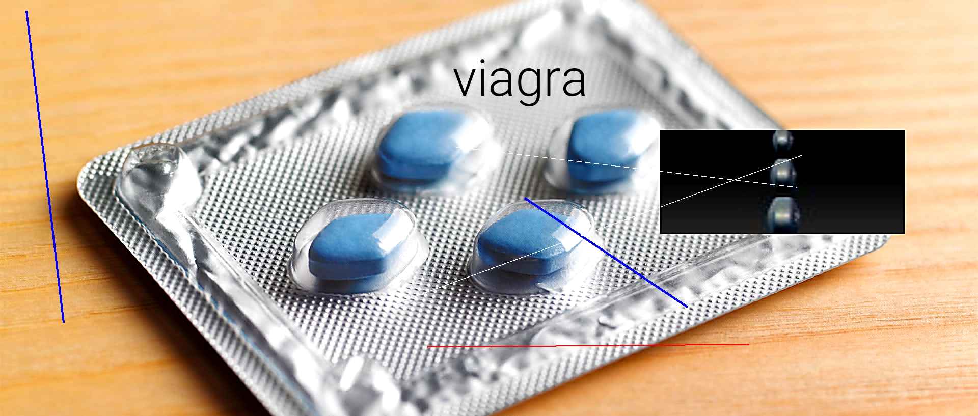 Acheter viagra italie